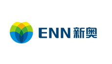 ENN新奧